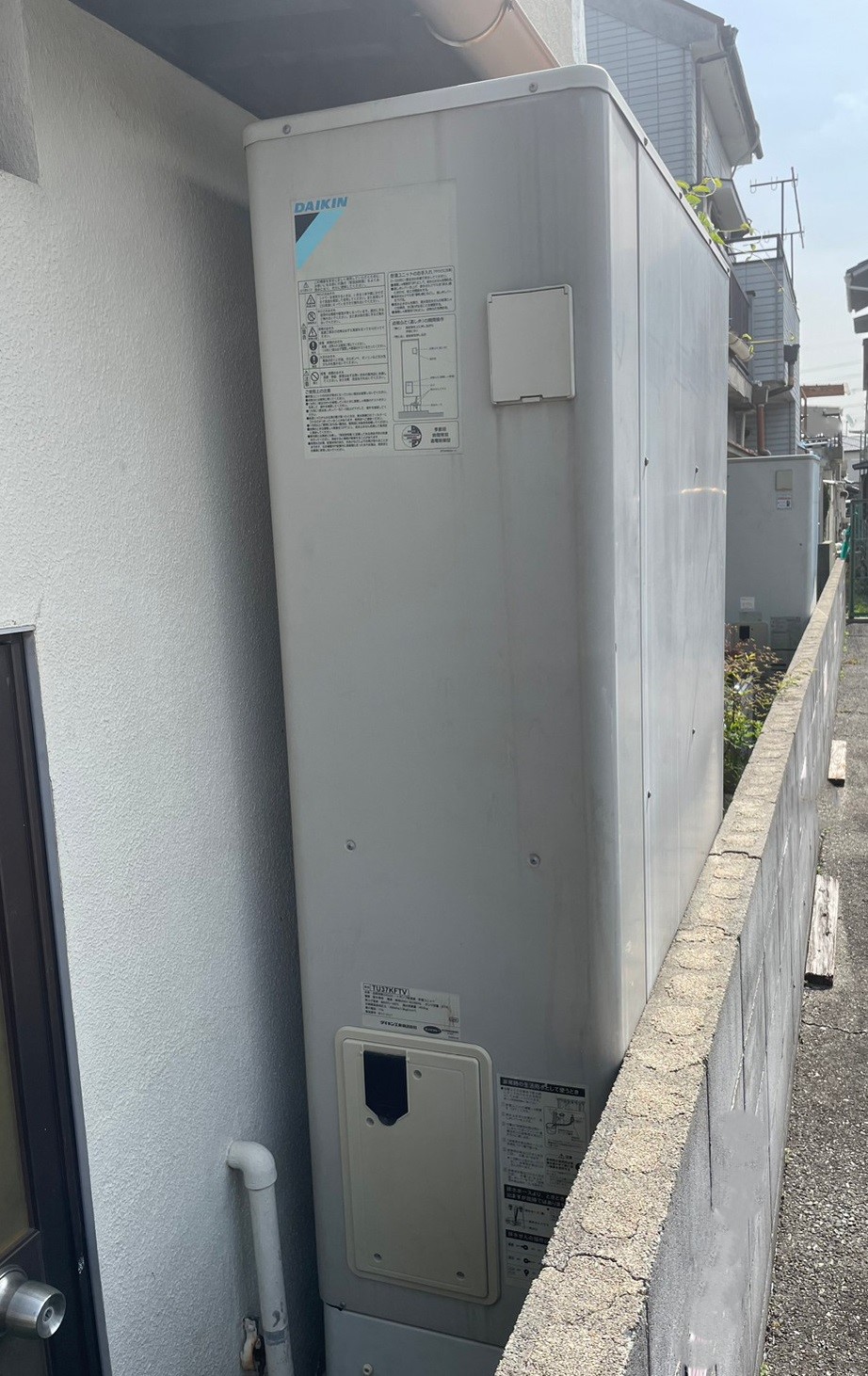 Before画像1枚目